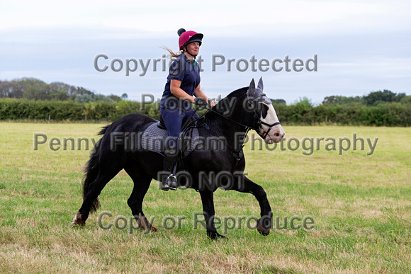 Grove_and_Rufford_Ride_Hodstock_4th_Aug_2020_231
