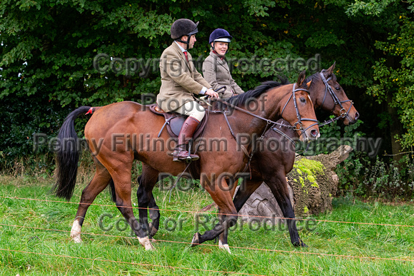 Grove_and_Rufford_Laxton_23rd_Oct_2021_195