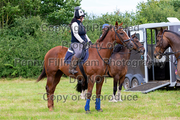 Grove_and_Rufford_Ride_Hodstock_4th_Aug_2020_007