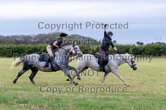 Grove_and_Rufford_Ride_Hodstock_4th_Aug_2020_311