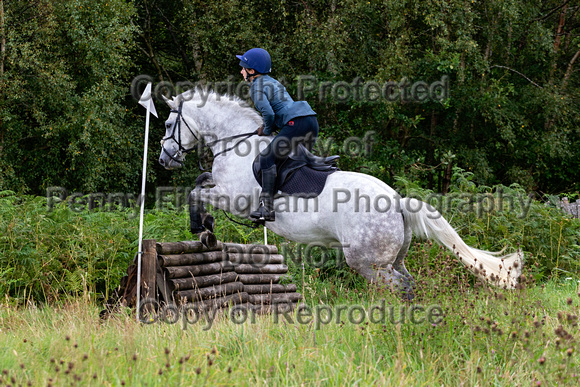 Challenge_Smeekley_Fun_Ride_Ride_Barlow_24th_Aug_2020_013