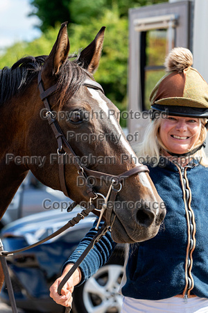 Grove_and_Rufford_Ride_Bothamsall_22nd_June_2021_005