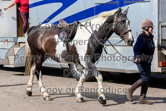 Grove_and_Rufford_Ride_Bothamsall_22nd_June_2021_001