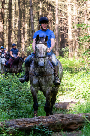 Grove_and_Rufford_Ride_Bothamsall_22nd_June_2021_009