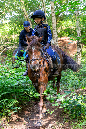 Grove_and_Rufford_Ride_Bothamsall_22nd_June_2021_017