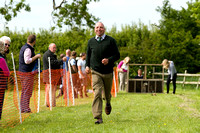 Cottesmore_Open_Day_Terrier_Racing_8th_June_2013_.002