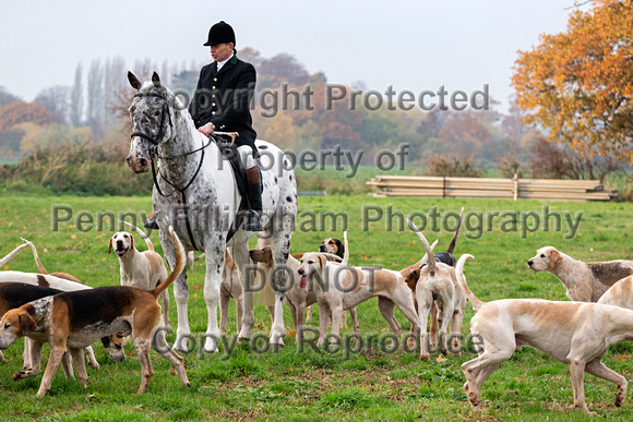 Grove_and_Rufford_Blyth_17th_Nov_2018_002