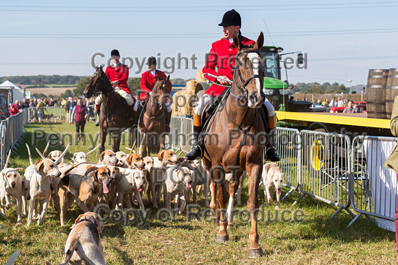 Southwell_Ploughing_Match_Hound_Parade_29th_Sept_2018_006