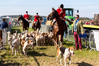 Southwell_Ploughing_Match_Hound_Parade_29th_Sept_2018_003