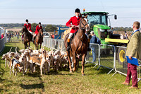 Southwell_Ploughing_Match_Hound_Parade_29th_Sept_2018_002