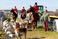 Southwell_Ploughing_Match_Hound_Parade_29th_Sept_2018_004