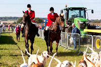 Southwell_Ploughing_Match_Hound_Parade_29th_Sept_2018_008