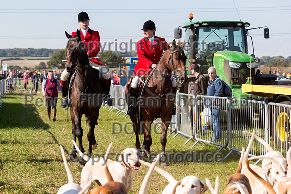 Southwell_Ploughing_Match_Hound_Parade_29th_Sept_2018_008