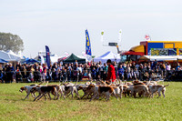 Southwell_Ploughing_Match_Hound_Parade_29th_Sept_2018_020