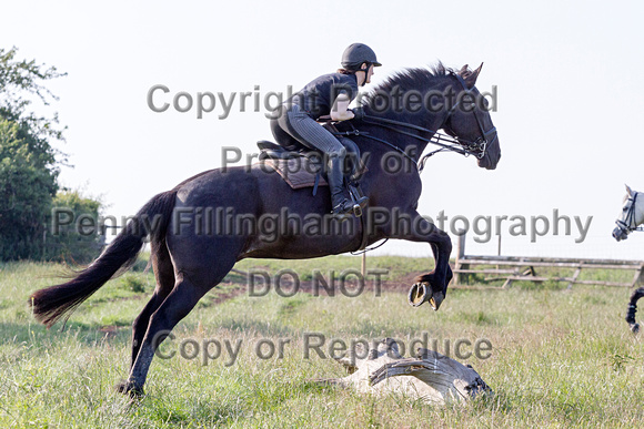 Grove_and_Rufford_Ride_Caunton_23rd_June_2015_011