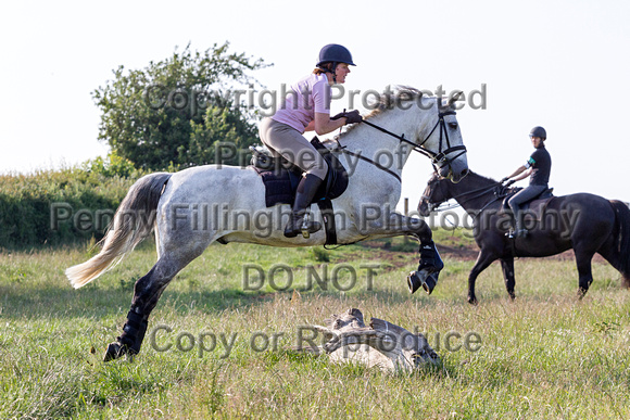 Grove_and_Rufford_Ride_Caunton_23rd_June_2015_012