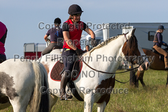 Grove_and_Rufford_Ride_Caunton_23rd_June_2015_020