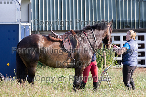 Grove_and_Rufford_Ride_Caunton_23rd_June_2015_008