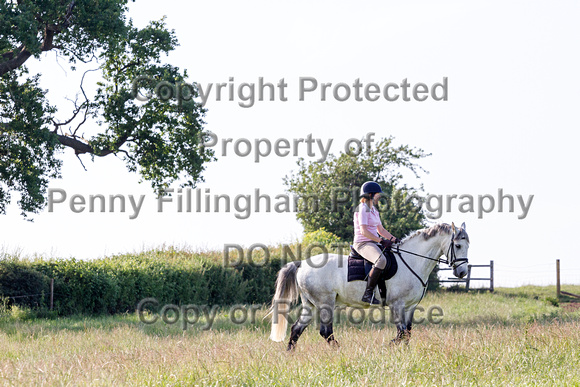 Grove_and_Rufford_Ride_Caunton_23rd_June_2015_005