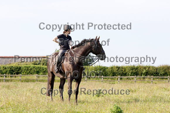 Grove_and_Rufford_Ride_Caunton_23rd_June_2015_016