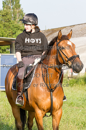 Grove_and_Rufford_Ride_Caunton_23rd_June_2015_019