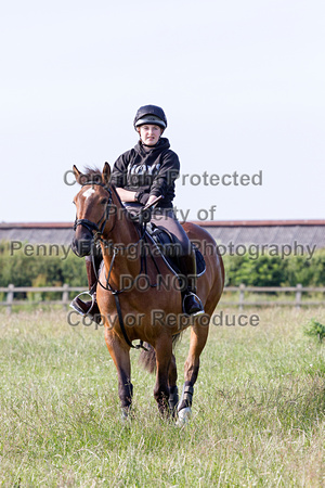 Grove_and_Rufford_Ride_Caunton_23rd_June_2015_001