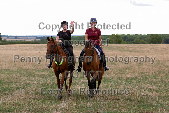 Grove_and_Rufford_Ride_Caunton_23rd_Aug_2022_009