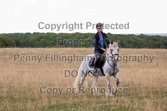 Grove_and_Rufford_Ride_Caunton_23rd_Aug_2022_004