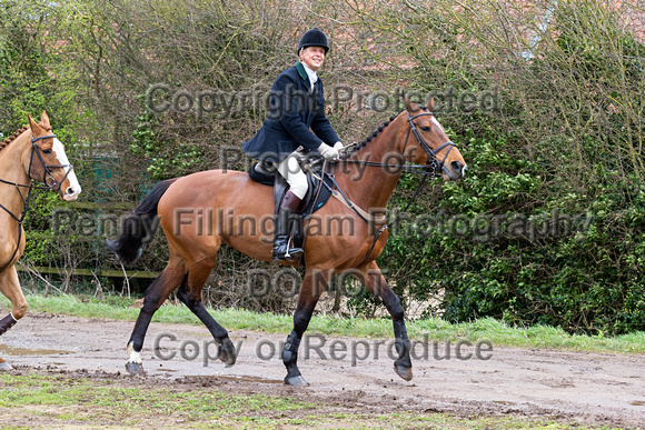 Grove_and_Rufford_Edingley_16th_March_2019_015
