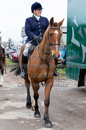 Grove_and_Rufford_Edingley_16th_March_2019_008