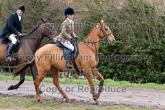 Grove_and_Rufford_Edingley_16th_March_2019_018