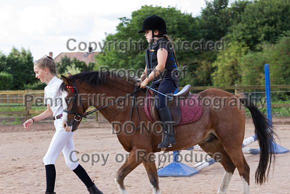 Dovecote_Equestrian_Centre_Three_Day_Event_19th_Aug_2014.001