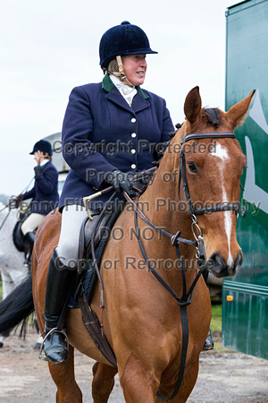 Grove_and_Rufford_Edingley_16th_March_2019_009
