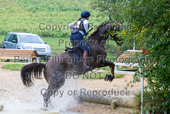 Quorn_Hunter_Trials_Novice_Solo_3rd_Oct_2020_011