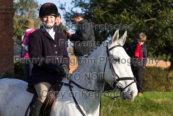 Grove_and_Rufford_Leyfields_6th_Dec_2014_021