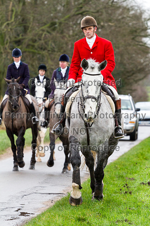 Grove_and_Rufford_Haughton_9th_Jan_2016_077