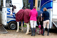 Quorn_Ladies_Day_Upper_Broughton_B&T_2nd_March_2022_006