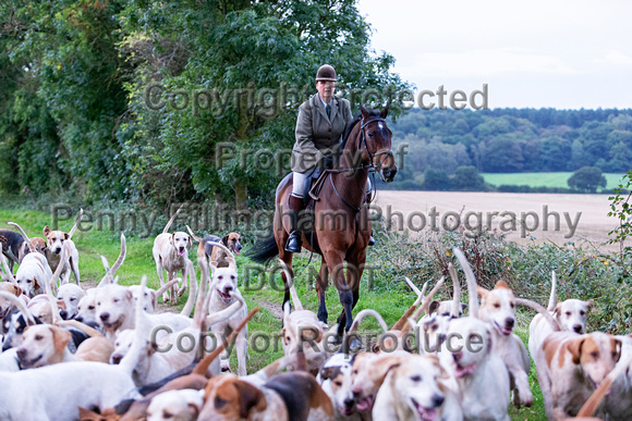 Grove_and_Rufford_Harwell_12th_Oct_2021_003