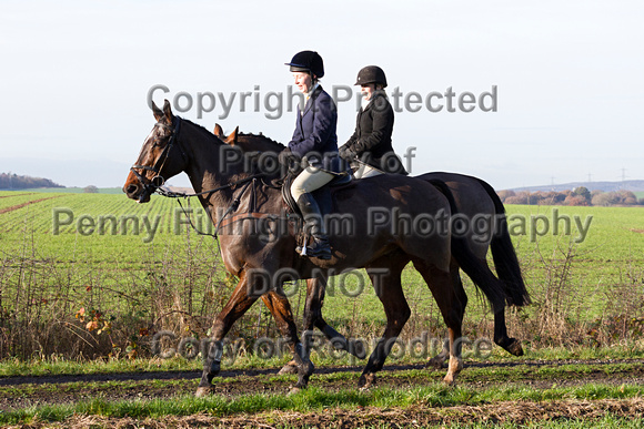 Grove_and_Rufford_Leyfields_6th_Dec_2014_285