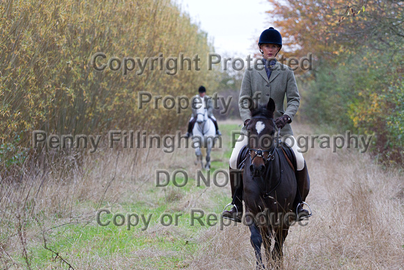 Grove_and_Rufford_Drayton_23rd_Oct_2014_011