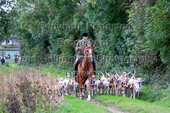 Grove_and_Rufford_Harwell_12th_Oct_2021_001