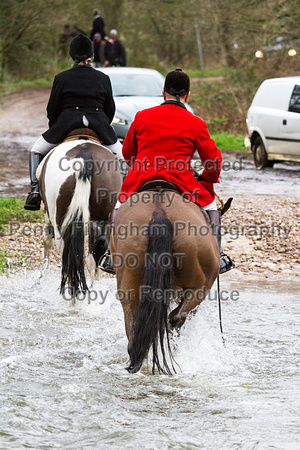 Grove_and_Rufford_Haughton_9th_Jan_2016_110