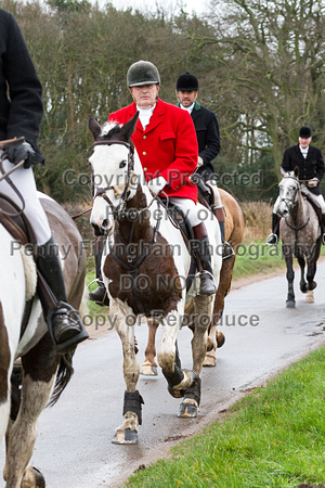 Grove_and_Rufford_Haughton_9th_Jan_2016_068