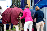 Quorn_Ladies_Day_Upper_Broughton_B&T_2nd_March_2022_007