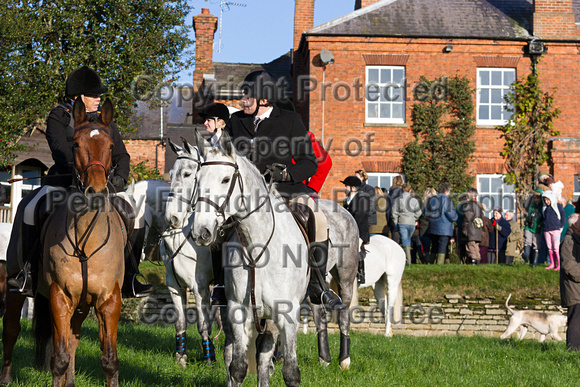 Grove_and_Rufford_Leyfields_6th_Dec_2014_059