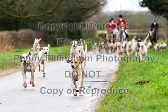 Grove_and_Rufford_Haughton_9th_Jan_2016_048