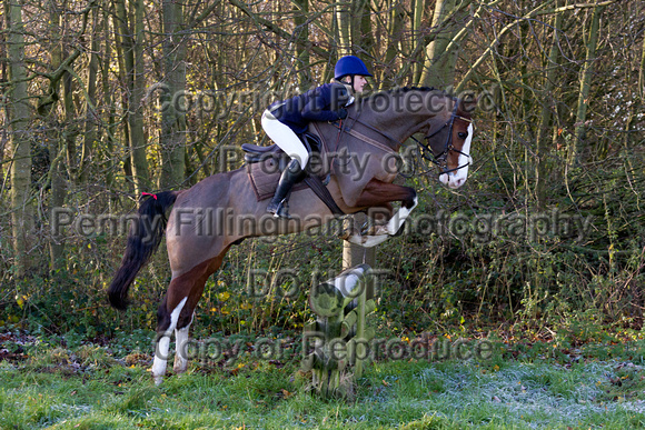 Grove_and_Rufford_Leyfields_6th_Dec_2014_266