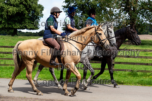 Grove_and_Rufford_and Barlow_Ride_Wentworth_11th_Aug _2019_119