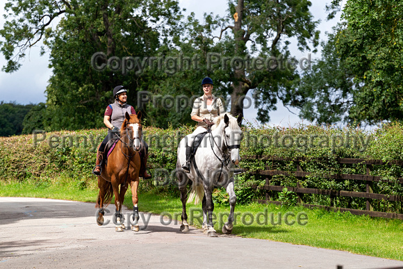 Grove_and_Rufford_and Barlow_Ride_Wentworth_11th_Aug _2019_173