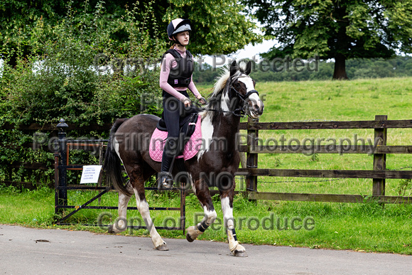 Grove_and_Rufford_and Barlow_Ride_Wentworth_11th_Aug _2019_184